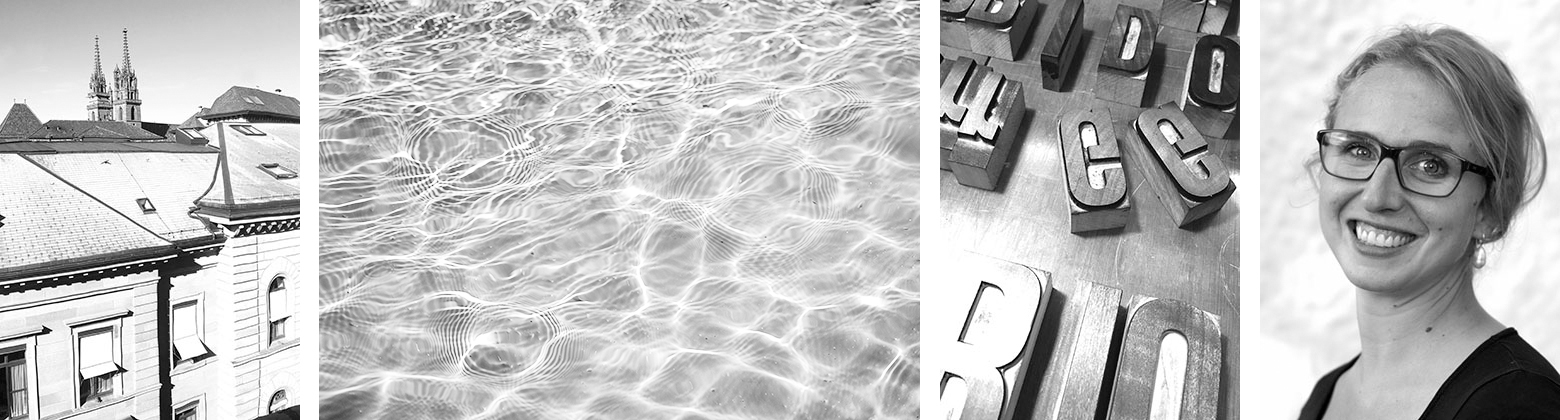 Banner Astrid Grossert